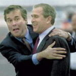 Gobernados por fanáticos