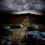 Trailer y poster de El Incidente