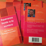 «Esperanza frente a la sombra» segunda edición