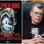 “EL BAZAR DE LOS MALOS SUEÑOS“ de Stephen King