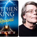 “REVIVAL“ de Stephen King