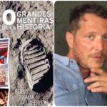 “LAS 50 GRANDES MENTIRAS DE LA HISTORIA“ de Bernd Ingmar Gutberlet