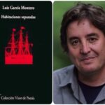“HABITACIONES SEPARADAS“ de Luis García Montero