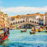 100 Palabras que debes conocer si viajas a Italia